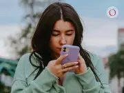 Registro de celulares 2026: Cómo consultar las líneas a tu nombre con el CURP