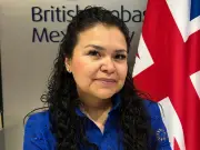 Reino Unido será país invitado en FILCO con amplia oferta cultural británica