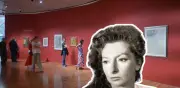 Remedios Varo en el MAM: Una Inmersión en el Surrealismo que No Te Puedes Perder