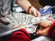 Remesas a México retroceden por políticas antiinmigrantes de Trump