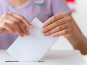 RENACEDI respalda reforma electoral con acciones afirmativas para grupos discriminados