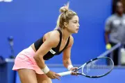 Renata Zarazúa Triunfa en Dobles del Charleston Open, Brillante Victoria Mexicana