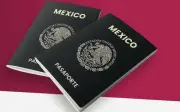 Renueva tu pasaporte antes de marzo 2026 para evitar problemas en viajes internacionales
