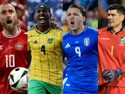 Repechaje Mundial 2026: 22 selecciones luchan por los últimos boletos en México