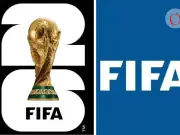 Repechaje Mundial 2026: ¿Qué sucede si hay empate en los partidos de eliminación directa?