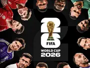 Repechaje Mundial FIFA 2026: Seis partidos definirán últimos clasificados