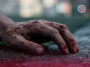 Reportaje revela torneos secretos del narco donde secuestran atletas para competir