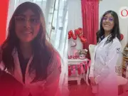 Reportan desaparición de otra estudiante de la UAEM en Morelos; activan Protocolo Alba