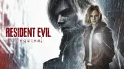 Resident Evil Requiem: El equilibrio perfecto entre terror clásico y acción moderna