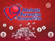 Resultados del Melate, Revancha y Revanchita del 20 de marzo de 2026: números ganadores y bolsa millonaria