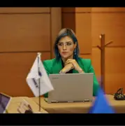 Reynosa: Extorsión presencial asfixia a empresarios; dos de cada tres son víctimas