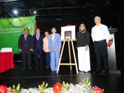 Ricardo Aldana lidera agenda sindical del STPRM enfocada en comunidad y desarrollo laboral