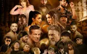 Ring Royale 2026: Cartelera Completa y Dónde Ver EN VIVO el Evento de Boxeo de Celebridades