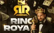Ring Royale 2027: Poncho de Nigris confirma dos peleas virales para la nueva edición