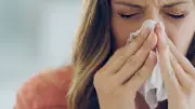 Rinitis Alérgica Estacional Afecta al 42.5% de Mexicanos: Síntomas y Consejos Clave