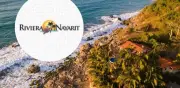 Riviera Nayarit: El Ascenso del Nuevo Destino Turístico Favorito de México