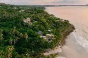 Riviera Nayarit Lanza Campaña Internacional para Impulsar Turismo e Inversión