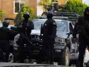 Rodolfo Aceves Jiménez: La seguridad nacional requiere un nuevo modelo federal y protocolos claros