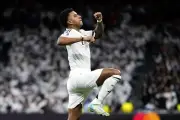 Rodrygo se lesiona y pierde la Copa del Mundo 2026, un duro golpe para Brasil