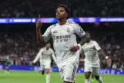 Rodrygo se lesiona y se perderá la Copa del Mundo 2026, un duro golpe para Brasil