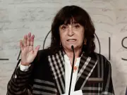 Rosa Montero revela finalistas del Premio AENA de Narrativa Hispanoamericana