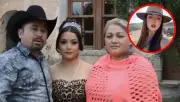 Rubí Ibarra: de quinceañera viral a aspirante musical y creadora de contenido en 2026