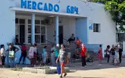 Rusia envía buque petrolero con 730 mil barriles de crudo a Cuba en medio de crisis energética