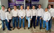SADER Jalisco abre ventanillas para apoyos al campo con programas de innovación y sustentabilidad