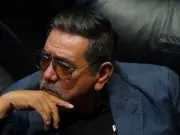 Salgado Macedonio acusa a PT y PVEM de traición por votar contra reforma electoral