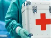 San Felipe del Progreso se convierte en Municipio Amigo de la Donación de Órganos