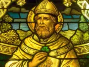 San Patricio: La historia oculta detrás de la fiesta global del 17 de marzo