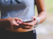 Sanción a Meta y Google: Un punto de inflexión en la colonización digital de la atención