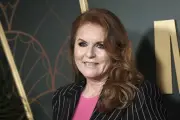 Sarah Ferguson pierde título honorario de York tras escándalo financiero