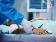 Sarampión en CDMX: 576 casos y dos muertes; intensifican campaña de vacunación