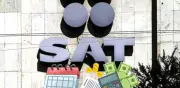 SAT 2026: Fechas, Obligados y Requisitos para la Declaración Anual de Personas Físicas