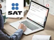 SAT 2026: Renovación de e.firma y simulador para declaración anual