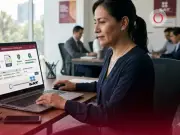 SAT 2026: Renovación en línea de la e.firma, requisitos y proceso paso a paso