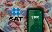 SAT aclara vigilancia sobre transferencias bancarias en 2026: ¿Qué activa auditorías?