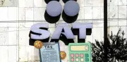 SAT Activa Simulador de Declaración Anual 2025 para Personas Físicas