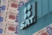 SAT advierte revocación de donatarias sin carácter científico comprobado