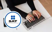 SAT alerta sobre cuidados esenciales de la e.firma para evitar sanciones económicas