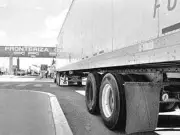 SAT amplía plazo para Manifestación de Valor Electrónica hasta junio de 2026