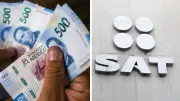 SAT anuncia calendario para devolución de saldo a favor en 2026: fechas clave