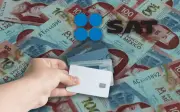 SAT en marzo 2026: ¿Hay límite de dinero en tarjeta de débito y cómo justificarlo?