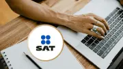 SAT facilita la Declaración Anual 2025 con simulador en línea paso a paso