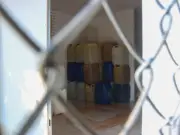 SAT implementa nuevo complemento fiscal para combatir robo de combustibles en 2026