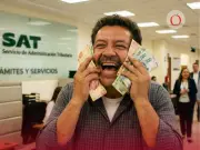 SAT lanza programa de regularización fiscal 2026 con reducción total de multas