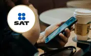 SAT Móvil: Guía Completa para Realizar Trámites Fiscales desde tu Celular