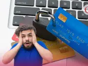 SAT podría bloquear cuentas bancarias por estas operaciones sospechosas en 2026