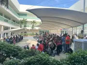 SAT Sinaloa abre 46 oficinas en jornada extraordinaria con descuentos del 75% en trámites vehiculares